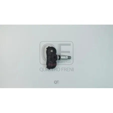 Датчик давления в шинах 433MHZ QUATTRO FRENI QF05C00095