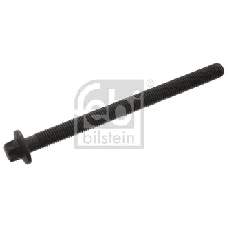 Болт ГБЦ GM/OPEL /M9x1,5mm L резьбы =113mm FEBI 45206