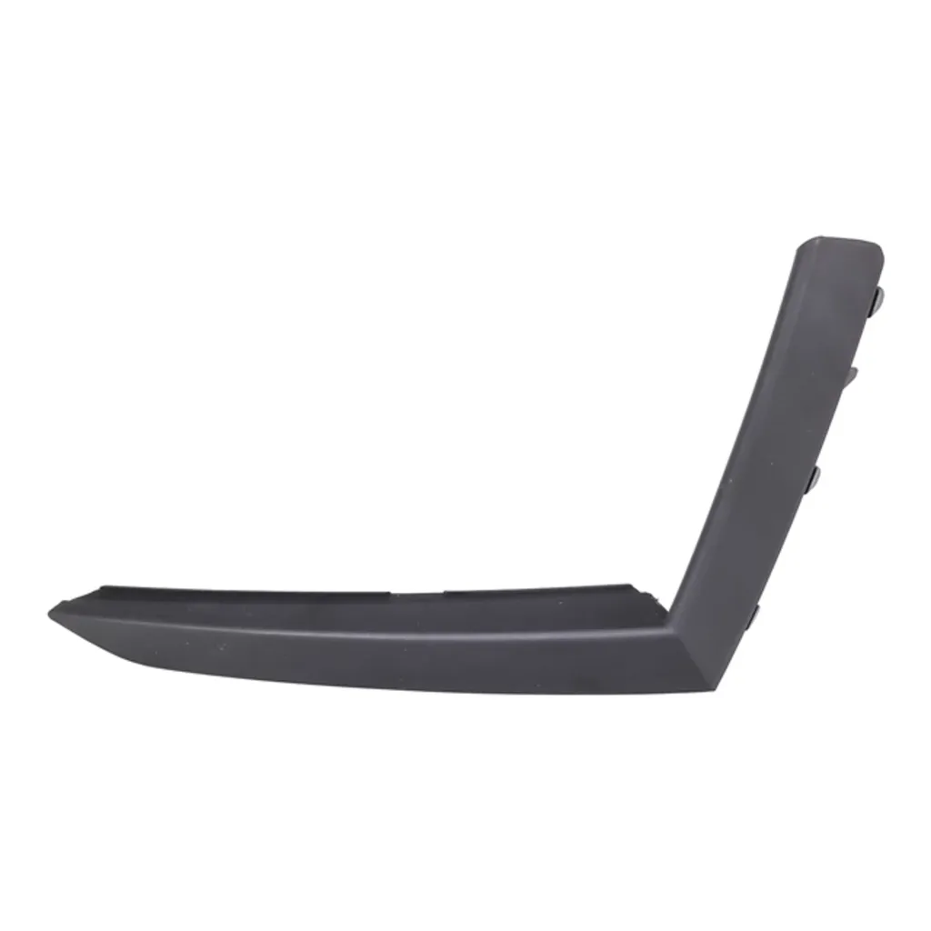Молдинг переднего бампера правый OCTAVIA IV 2020- SDLKL04112R