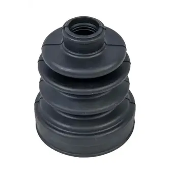 Пыльник ШРУСа внутренний Fiat Brava/Bravo/Idea 1.4/2.0HGT 95>/Dobl STELLOX 13-03077-SX