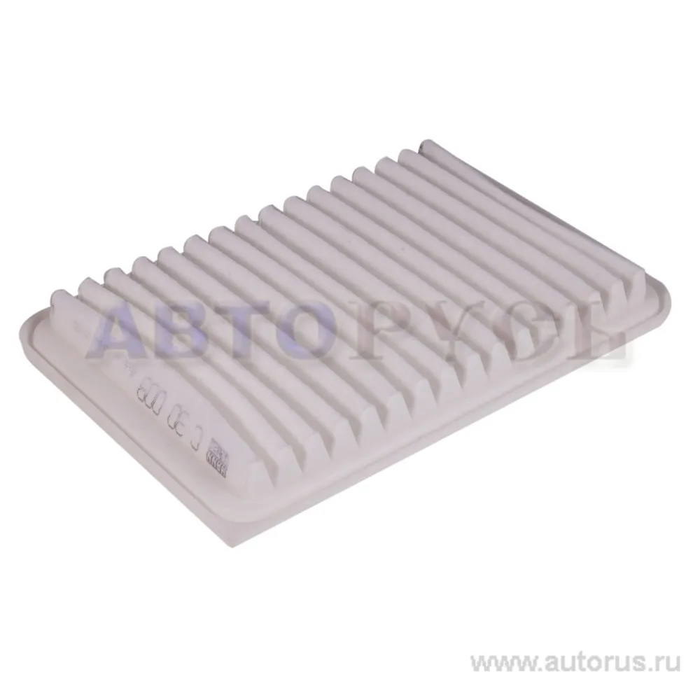 Фильтр воздушный Toyota Camry 2,4 >06 MANN-FILTER C 30 009
