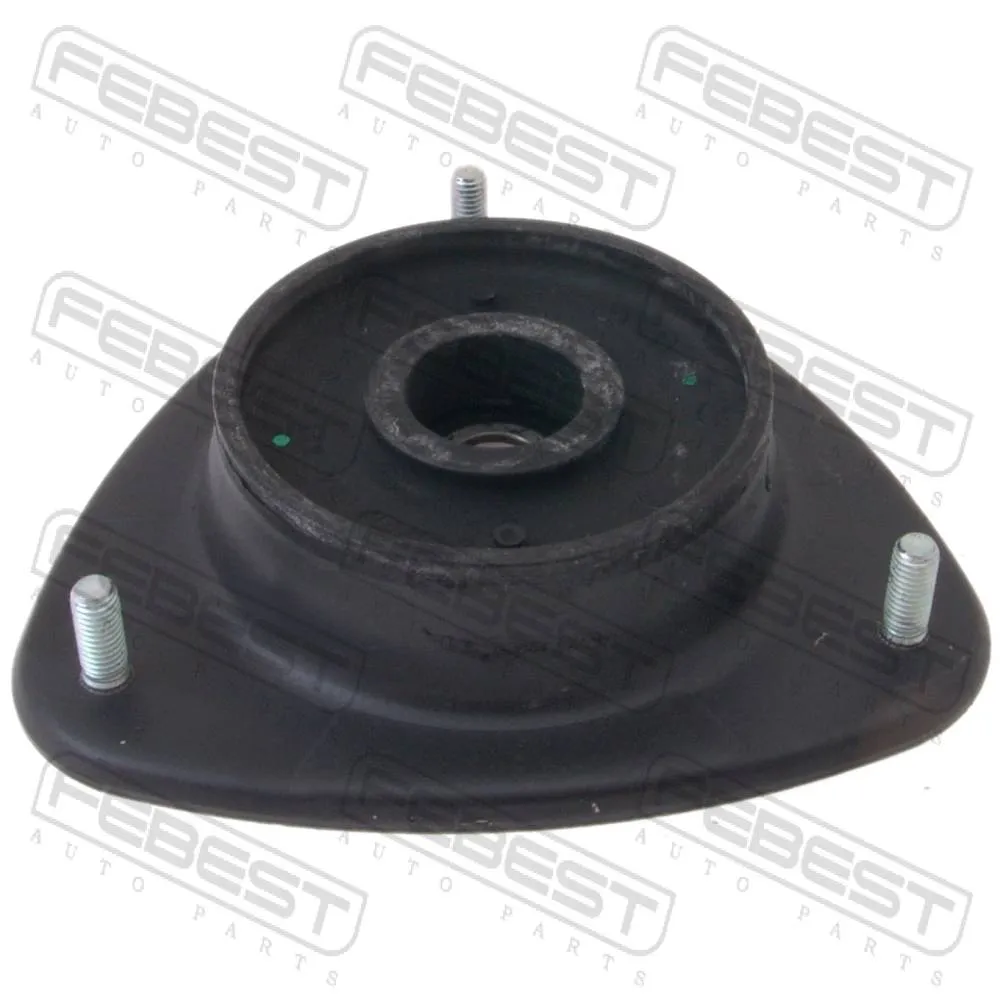 Опора переднего амортизатора SUBARU IMPREZA G12 2007.03- FEBEST SBSS-B9F