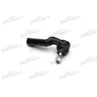Наконечник рулевой тяги правый FORD: FOCUS III 04/2011 - PATRON PS1259R