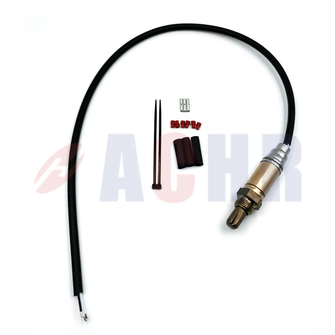 Датчик кисл. унив. 3-х проводной\ Nissan, Subaru, Hyunday Coupe - 0258005726 ACHR 61612