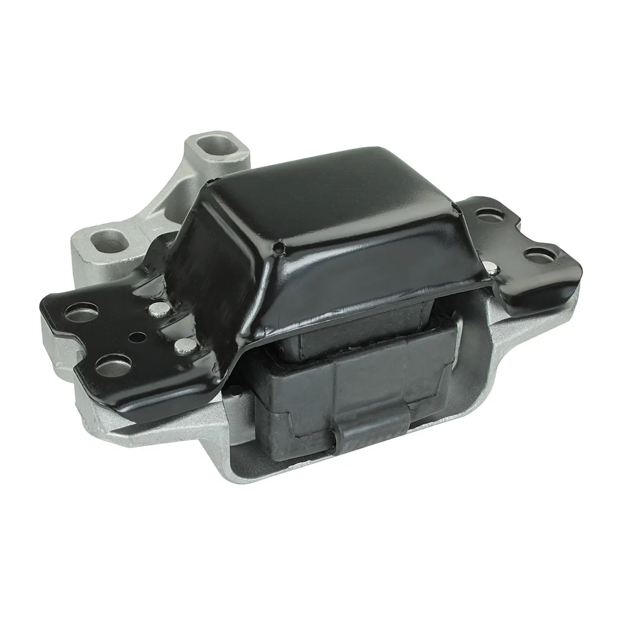 Опора двигателя L VW Sharan / Tiguan MEYLE 100 199 0172
