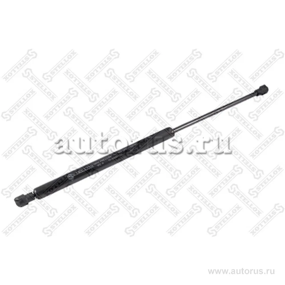 Амортизатор капота Lexus IS 05> STELLOX 11-10283-SX