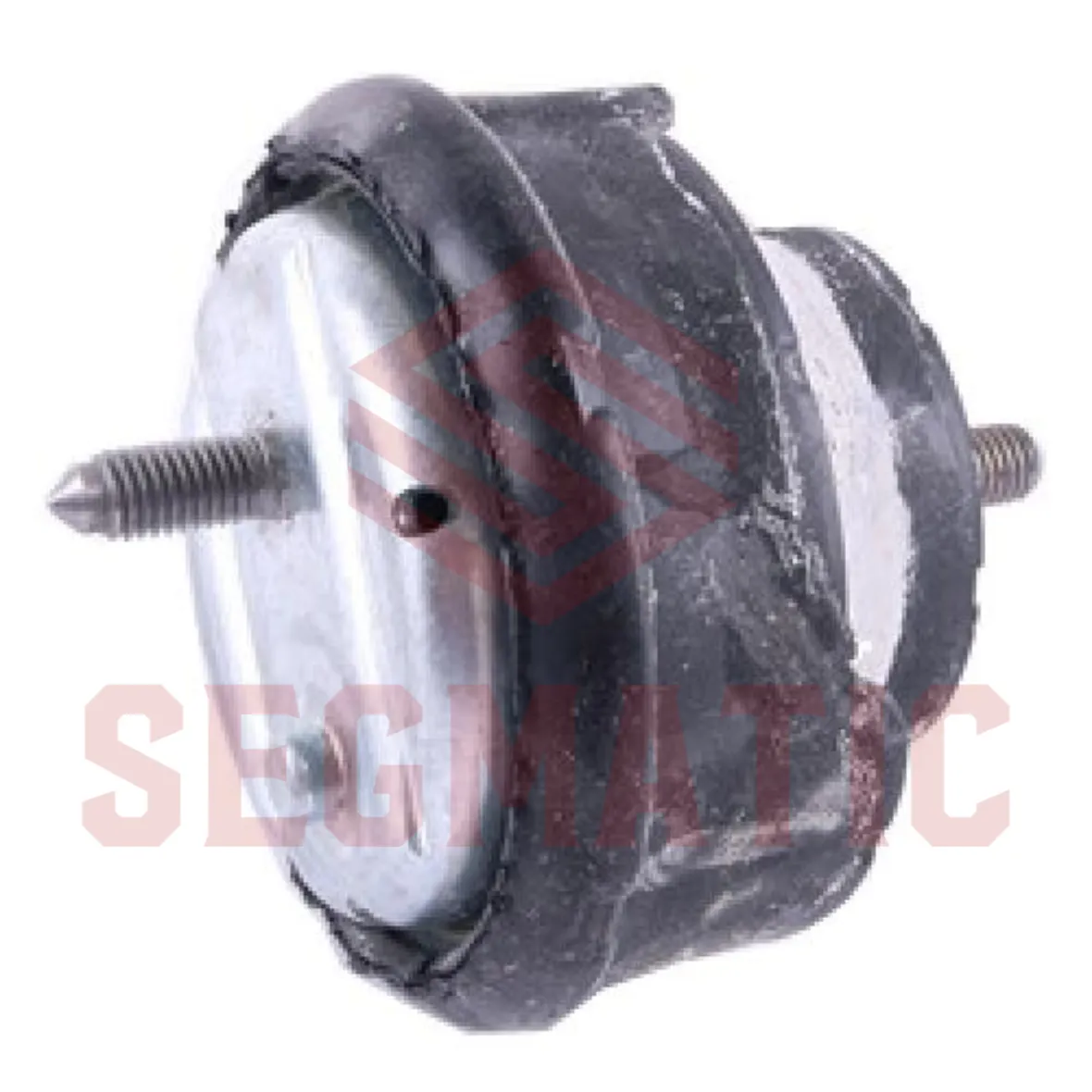 Опора двигателя BMW E46 1.6-1.8/2.0D 97 SEGMATIC SG30112004
