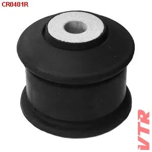 Сайлентблок балки задней подвески VTR CR0401R