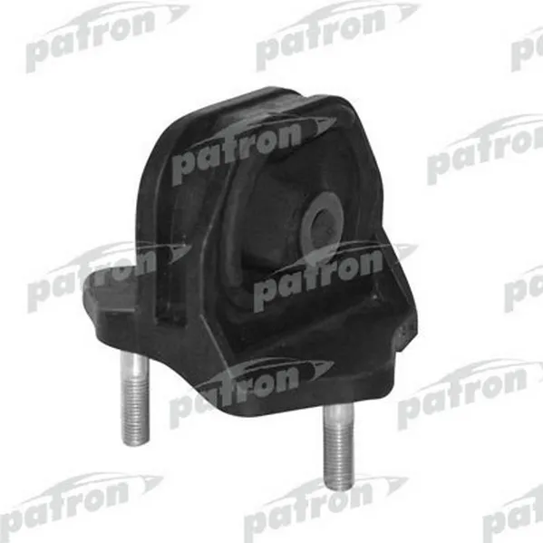 Опора двигателя HONDA ACCORD CU 2008-2012 CROSSTOUR 2010- PATRON PSE30104
