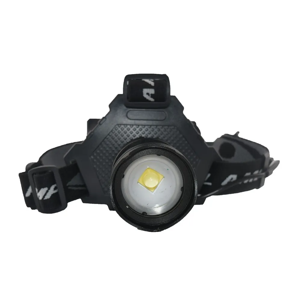 Фонарь головной Turbosky F-02 TurboSky F-02