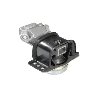 Опора двигателя передняя правая PEUGEOT 307 TORK TRK0784