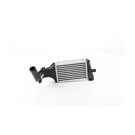 Интеркулер ASTRA G ZAFIRA A 98-04 BSG BSG 65-535-004