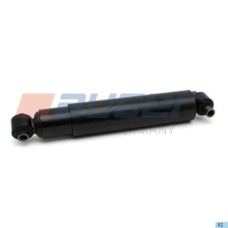 Амортизатор передний Volvo пр. AUGER 20527