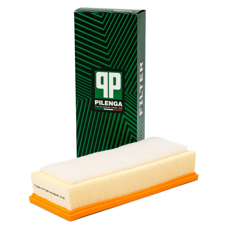 Фильтр воздушный для VAG A4. A5, Q5 PILENGA FA-P 2256
