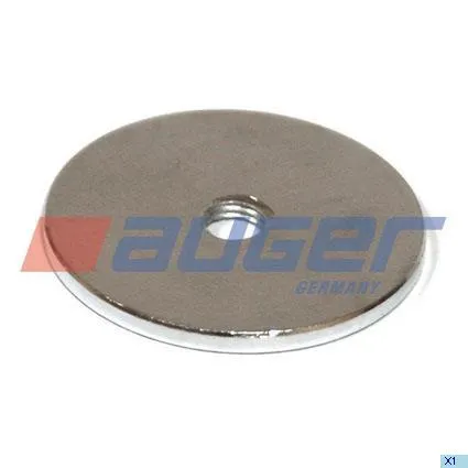 Шaйбa MAN AUGER 59509