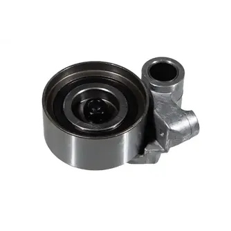 Ролик натяжной ремня ГРМ Toyota Hiace/Hilux/Land Cruiser 00> ZENTPARTS Z23733