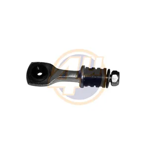 Тяга стабилизатора задняя FRD MONDEO 93-96 4U FR-F-93198
