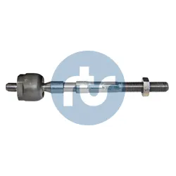 Тяга рулевая L=R RENAULT Logan/Sandero/LADA Largus RTS 92-02402