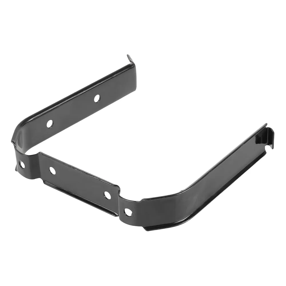 Хомут расшитительного бачка ГАЗ 2705-1311072-10