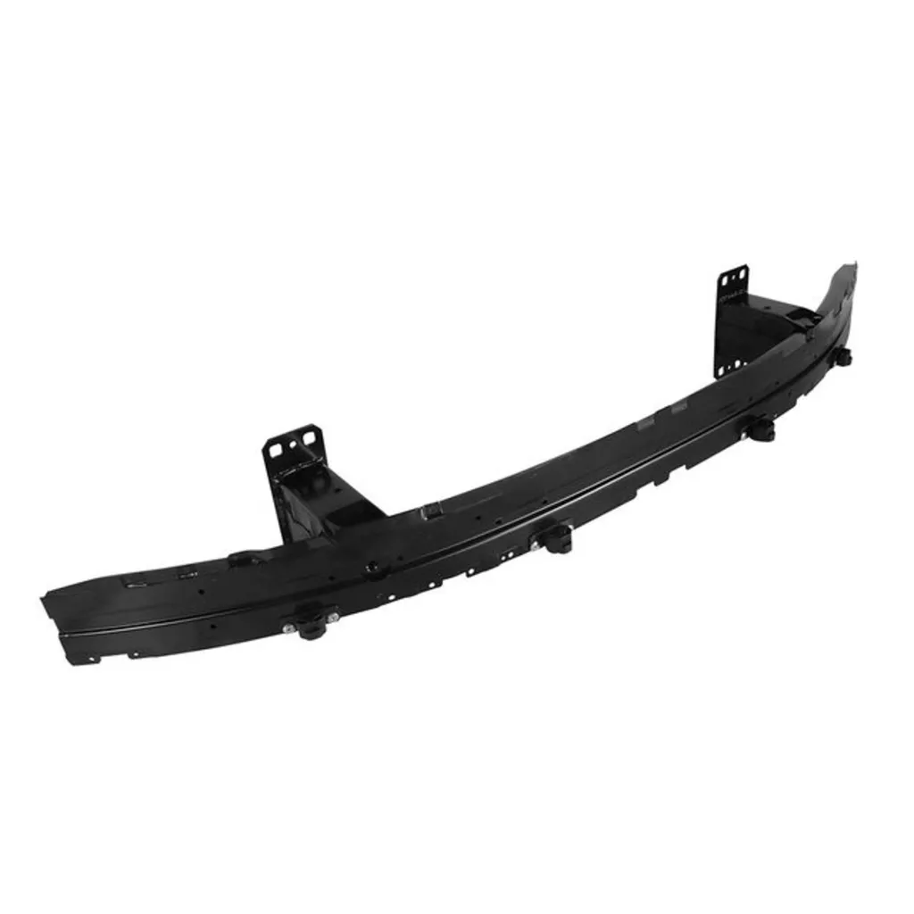Усилитель бампера передний BMW 5 E60/E61 2007-2009 GORDON BM53205GA
