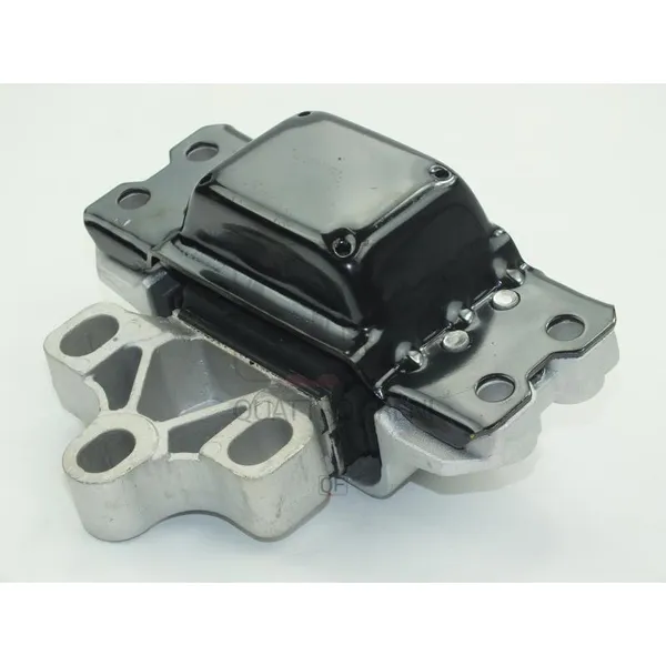 Опора двигателя QUATTRO FRENI QF00A00790