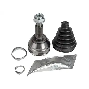 ШРУС наружный к-кт A21XLB3AF2203030C Chery Fora (A21) 06-11 STELLOX 150 2088-SX
