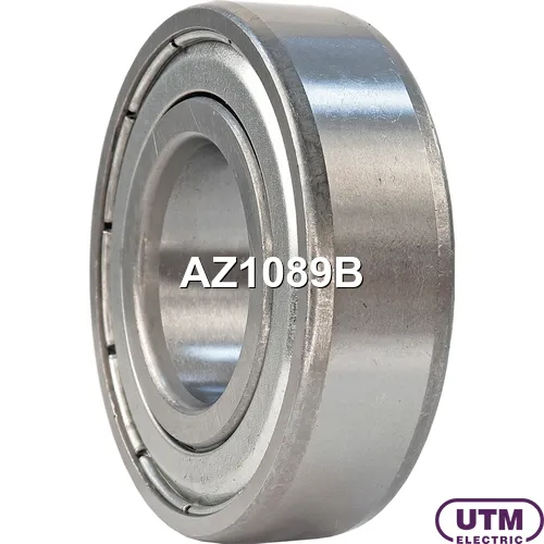 Подшипник UTM AZ1089B