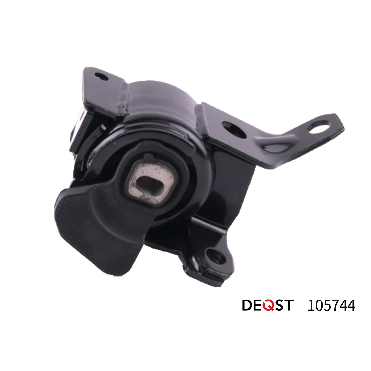 Опора L. для MAZDA CX-5 112.0 DEQST 105744