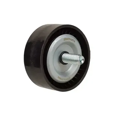 Ролик обводной MB Sprinter ZENTPARTS Z23813_ZNT