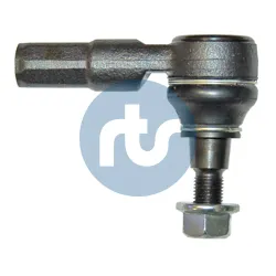 Наконечник рулевой L=R MB Sprinter/VW Crafter RTS 91-90832