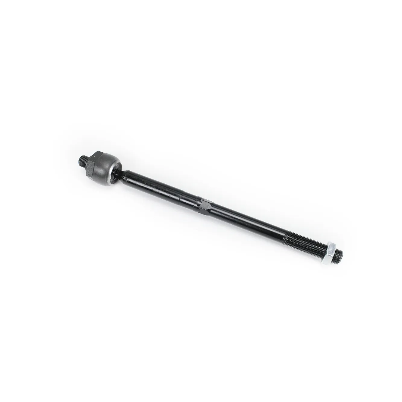 Тяга рулевая ZF Russia 30750 01 ZFR