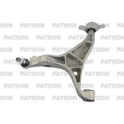 Рычаг подвески JEEP GRAND CHEROKEE 4th Gen 2017-2021 PATRON PS50428L
