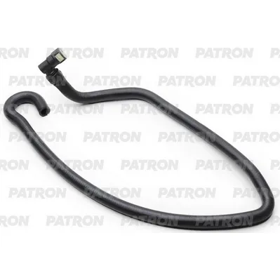 Патрубок (пр-во Турция) FORD TRANSIT T-15 2.5 D AC PATRON PH2131