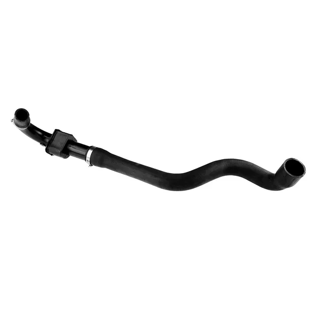 Расходомер воздуха RENAULT MEGANE II 1.5DCI 02 DACIA LOGAN 1.5DCI 05 SANDERO 1.5DCI 08- NTY GPPRE003