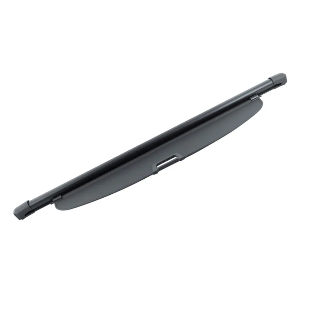 Шторка багажника MAZDA CX-7 2006-2012 SAILING MAL07216834
