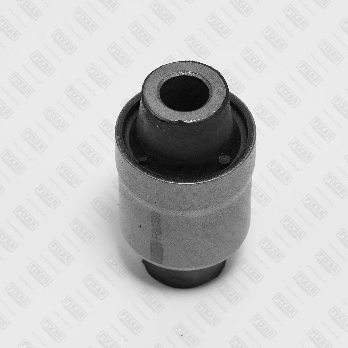 Сайлентблок рычага MITSUBISHI Galant 92-> FIXAR FG0390