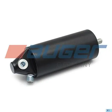 Цилиндр остановки двигателя пневматический AUGER 54706