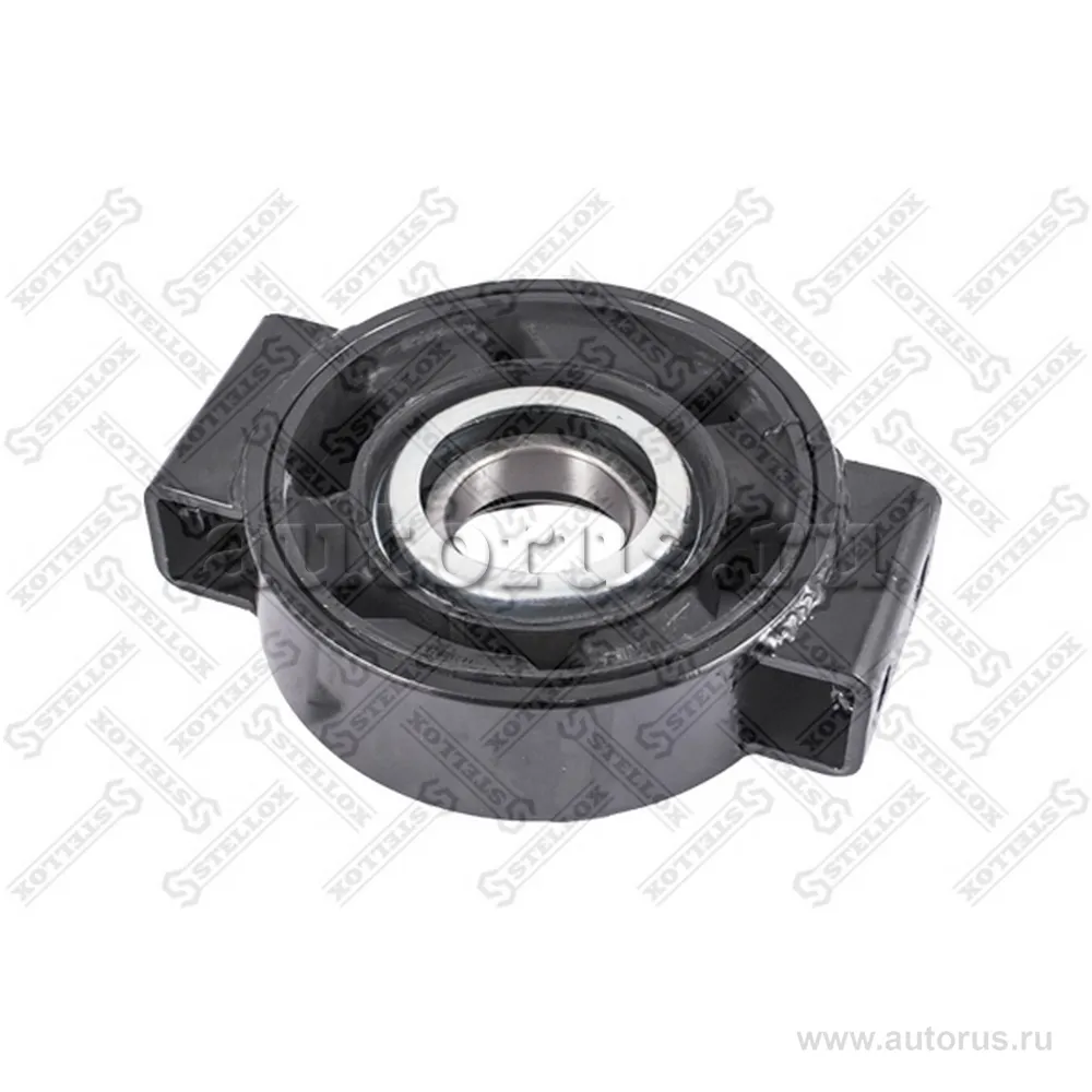 Подшипник подвесной кардана в сборе d60 MB 1626/1632/1926/1932/262 STELLOX 83-02504-SX