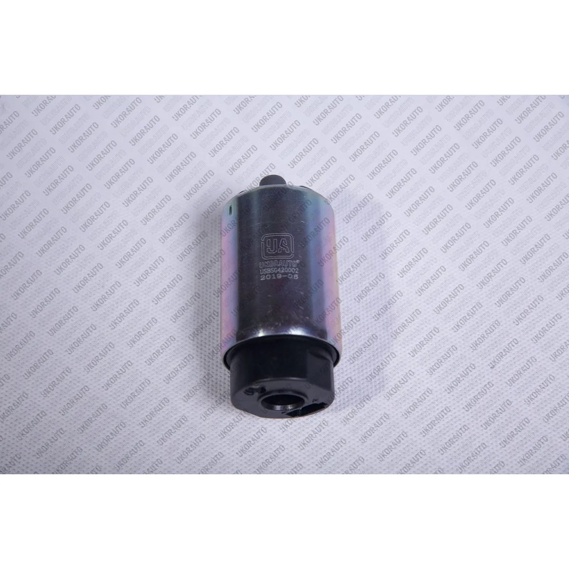 Топливный насос (без фильтра) UkorAuto USBSG420002