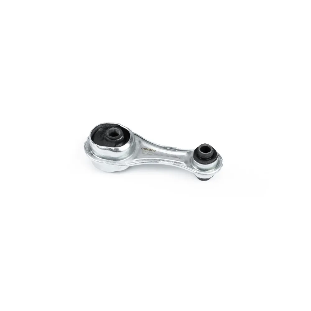 Опора КПП задняя RENAULT LOGAN II (2014>) Metaco 4732-040