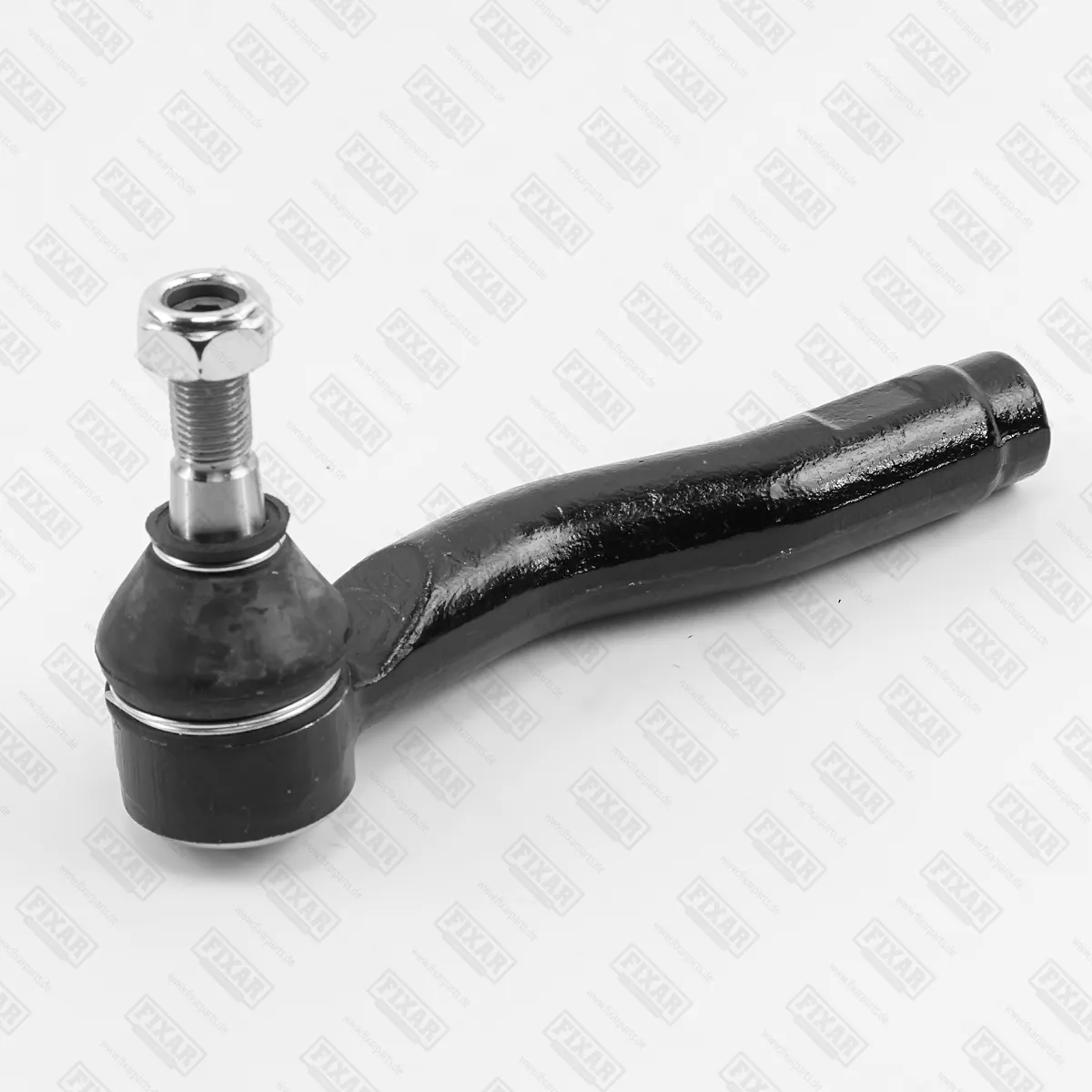 Наконечник рулевой тяги левый MAZDA 6 02-> FIXAR FS1134L