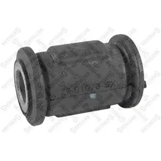 Сайлентблок рулевой рейки Toyota RAV4 00-05 STELLOX 77-01073-SX