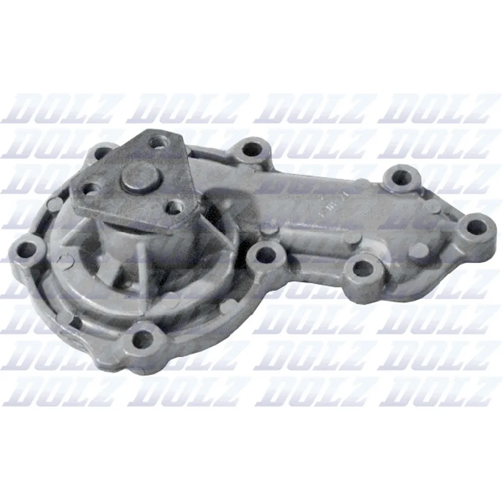 Помпа, водяной насос CHEVROLET Blazer 4.3L 82-94/LR Defender 2.5TD DOLZ F-140
