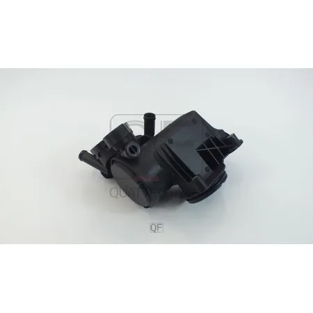 Маслоотделитель QUATTRO FRENI QF47A00246