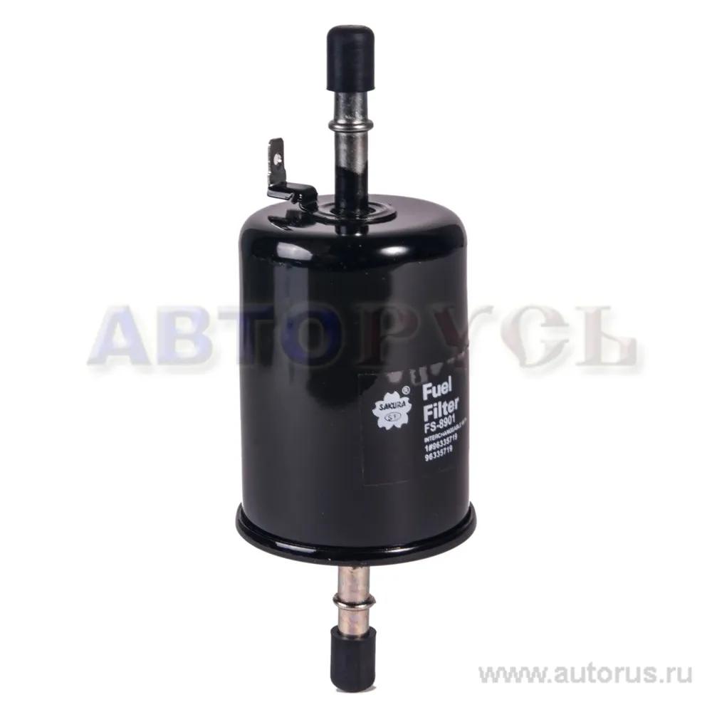 Фильтр топливный SAKURA FS8901