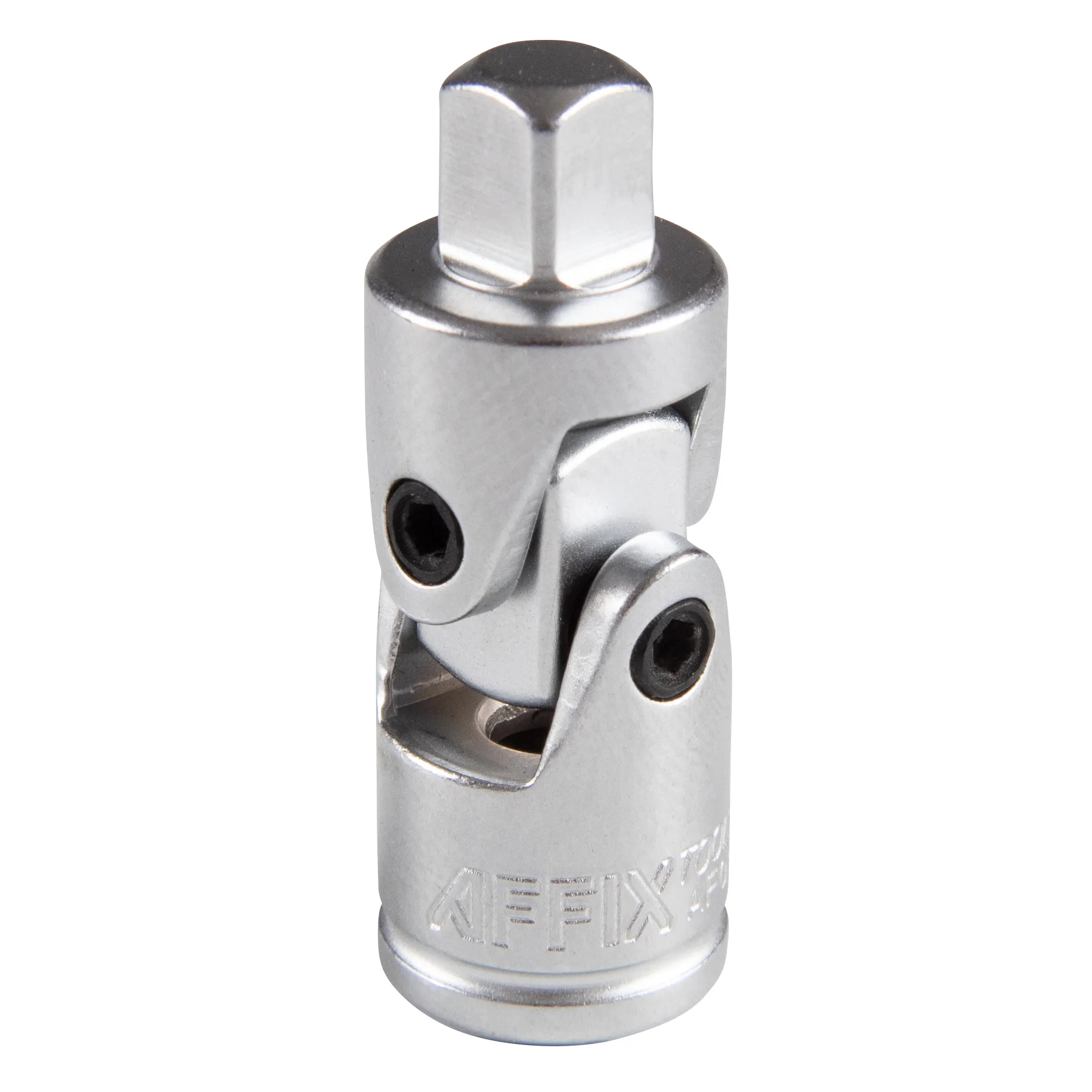 Кардан 1/4 AFFIX AF01420001