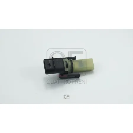 Датчик заслонок впускного колектора QUATTRO FRENI QF96A00359