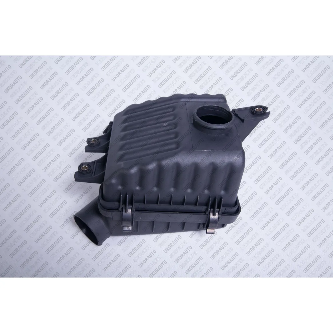 Корпус воздушного фильтра двигателей внутреннего сгорания UkorAuto UDW9L191134