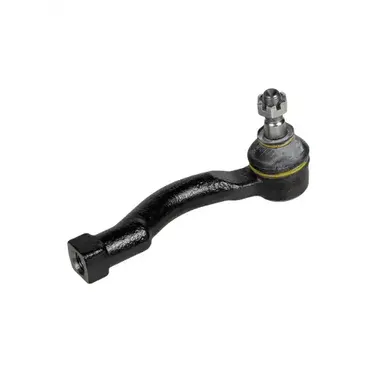 Наконечник рулевой правый KIA Sorento 02> ZENTPARTS Z10966_ZNT