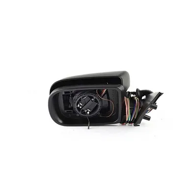 Зеркало l E39 96-03 BSG BSG 15-900-012